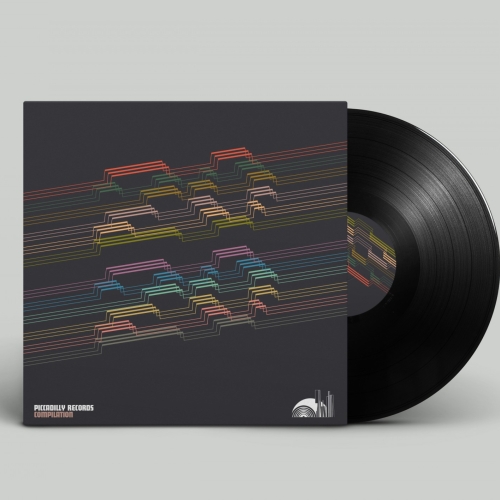 Piccadilly Records end of year reviews