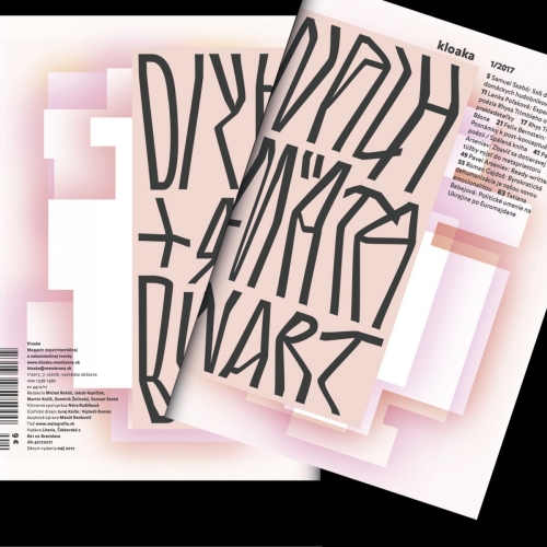 kloaka-01-17-web1 square.jpg