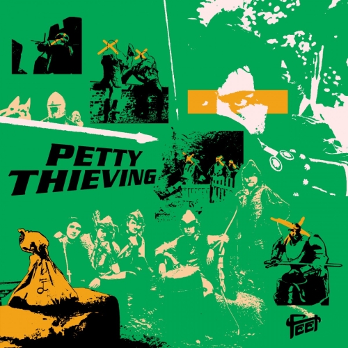 petty theiving cover version 7.jpeg