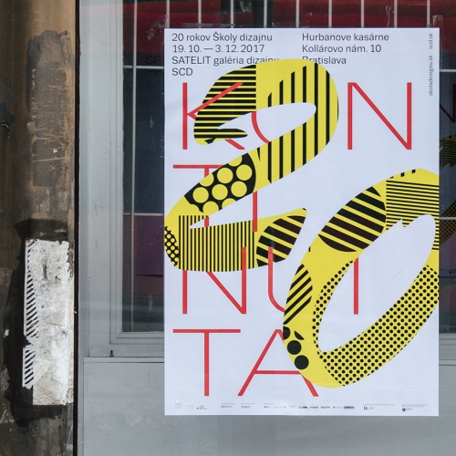 DSC_0101-1 square.jpg