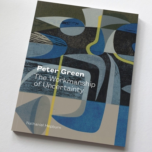 Peter_Green_book_cover_1024x1024.jpg