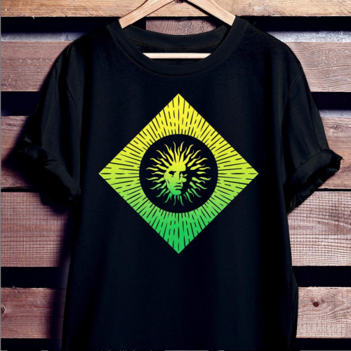 Screenshot 2021-01-06 at 13.23.16.png