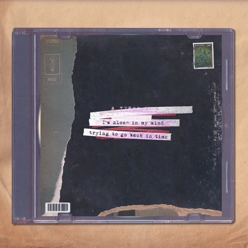 Flaws - Sleepless Artwork FINAL.jpg