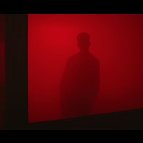 Screen Shot 2021-01-08 at 14.12.39.png