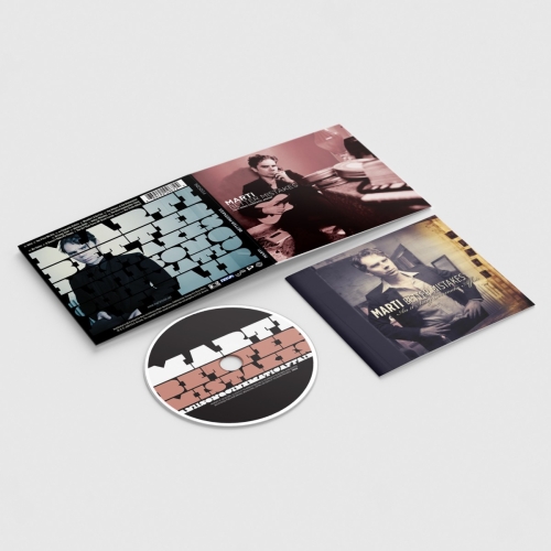 Marti Digipack_Mockup_4.jpg