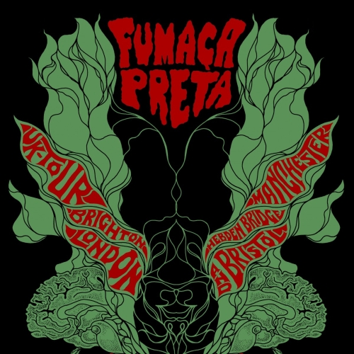 Fumaça Preta Poster New1 Square.jpg