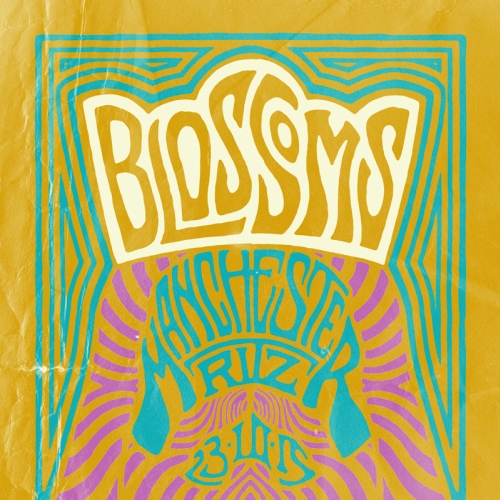 Blossoms Poster Small Square.jpg