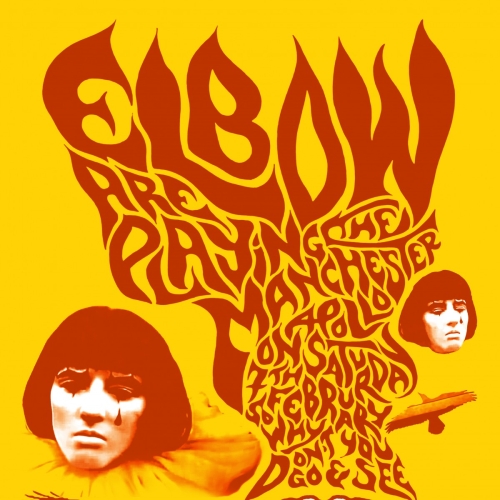 Whyte Horses Poster Square.jpg