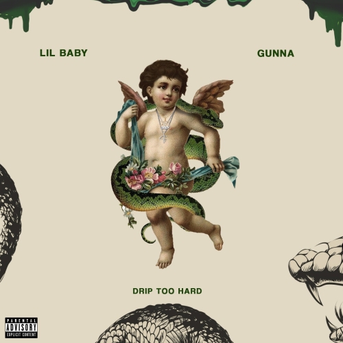 Gunna Baby - Drip Too Hard.jpg