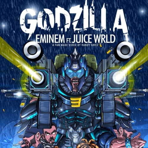 GODZILLA Musci Video.jpg small - Copy.jpg