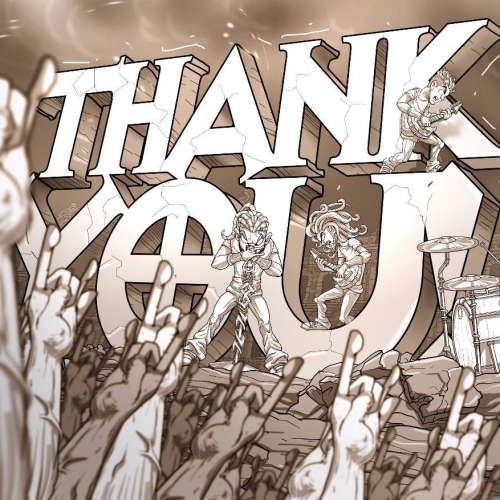 stings thumbnail .jpg square.jpg