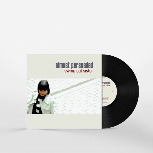 SOS Vinyl Mockup.jpg