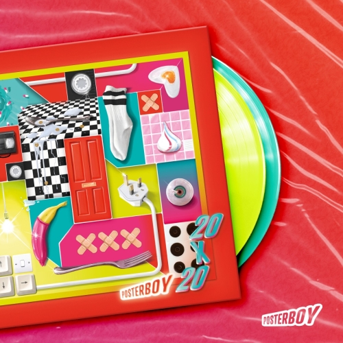 20X20 Album_Cover Image.jpg