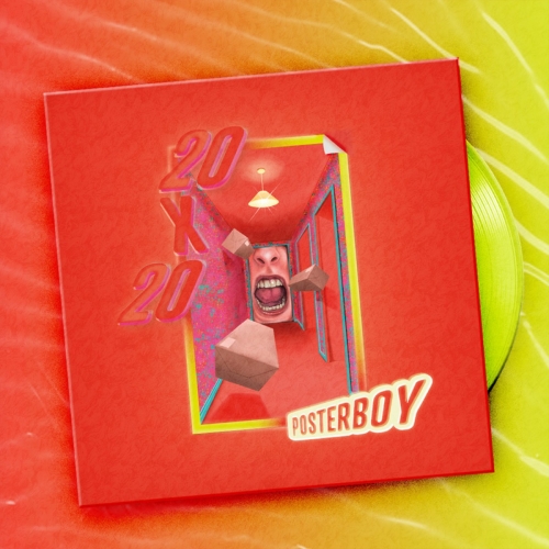 20X20 Single_Cover Image.jpg