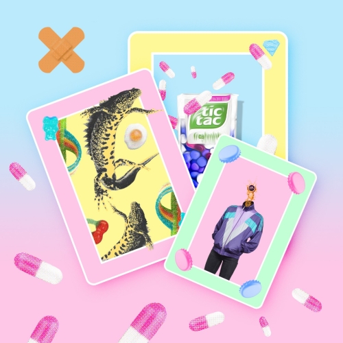 Deck of Cards_Cover Image.jpg