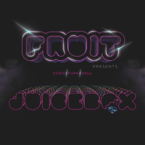 FRUIT_Cover Image.jpg