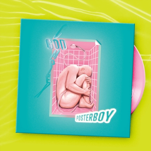 God Complex Single_Cover Image.jpg