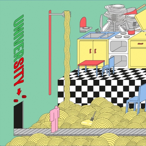 Launch Your Business_Cover Image.jpg