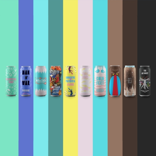 Natural Selection Brewing_Cover Image copy.jpg