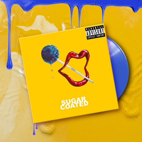 Sugar Coated Album_Cover Image.jpg