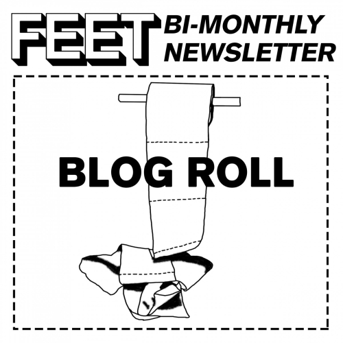 BLOG ROLL cover.jpg