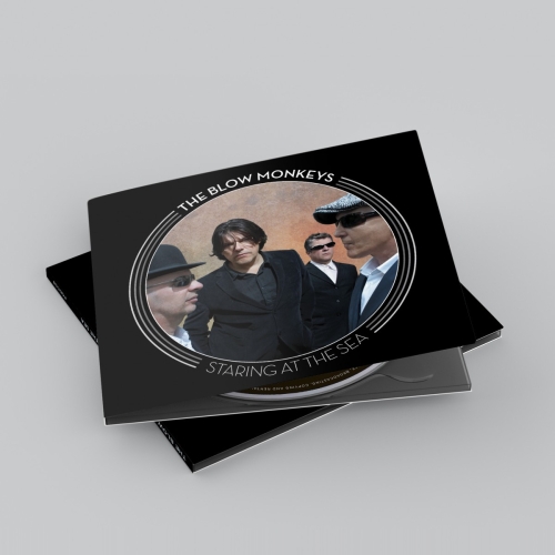 FODCD8 Delgapack mockup 3.jpg