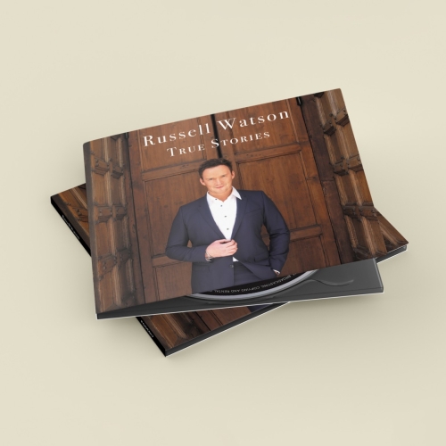 Russell Watson Digipack_Mockup_3.jpg