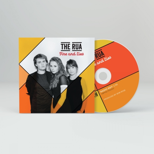 The Rua CD Single mockup for CC.jpg