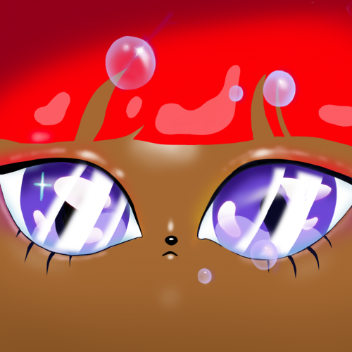 屏幕快照 2021-01-13 11.14.37.png