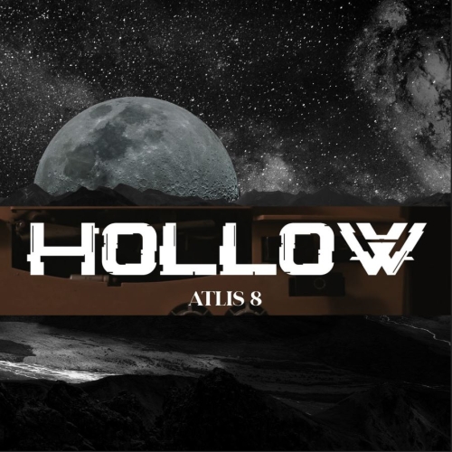 Cover Art Compressed.JPG