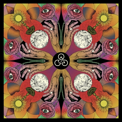 COMMON SAINTS_Front_LowRes.jpg