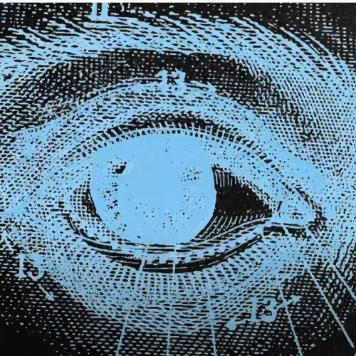 Screenshot 2021-01-14 at 13.09.27.png