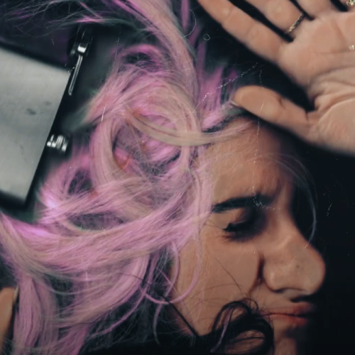 Screenshot 2021-01-14 at 13.13.56.png