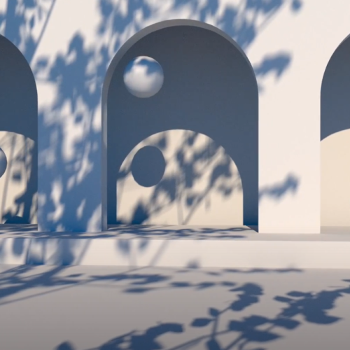 Screenshot 2021-01-14 at 13.15.38.png