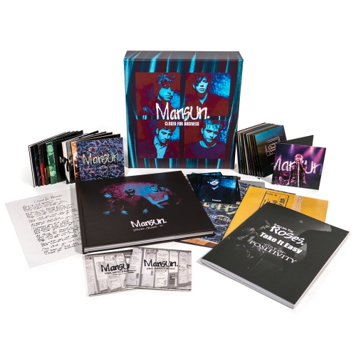 Mansun-box-set-photo-(square)-1000px.jpg