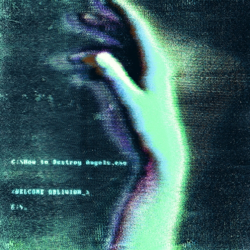 GLITCH HAND.jpg