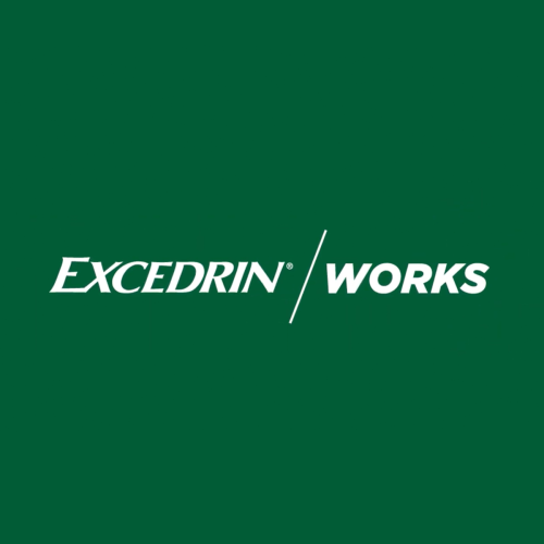 Excedrin.png