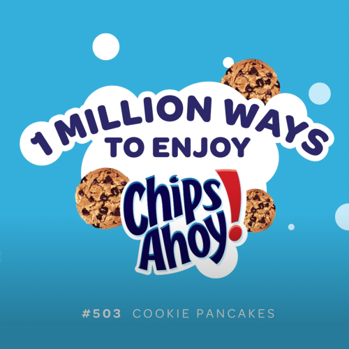 1millionways_Chips Ahoy.png