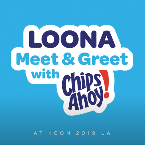 Kcon_Chips Ahoy_LA.png