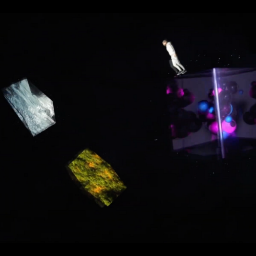 Cópia de Design sem nome (2).png