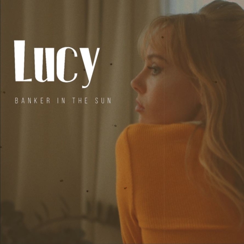 Cover Compressed.JPG