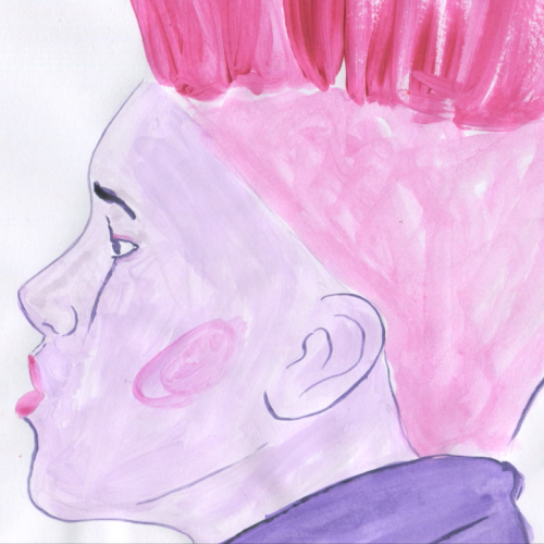 Ekran Resmi 2021-01-15 11.35.08.png