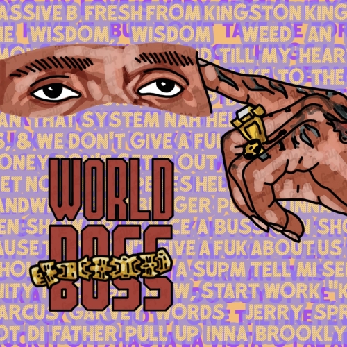 kartel interview b1.jpg