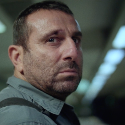 download 15.51.16.png