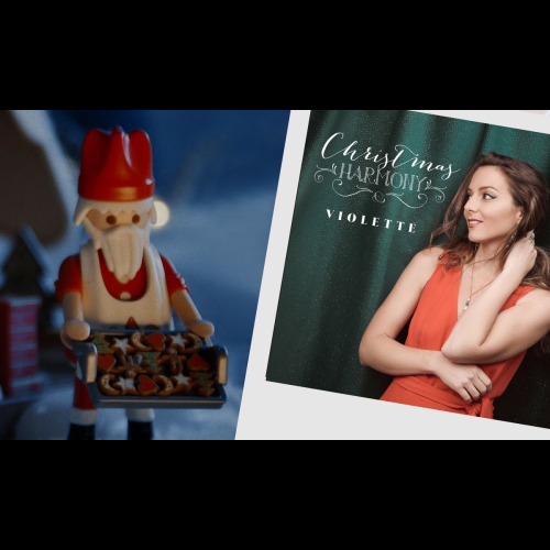 Creative Commission - 1200x1200 thumbs Violette Christmas Harmony.png