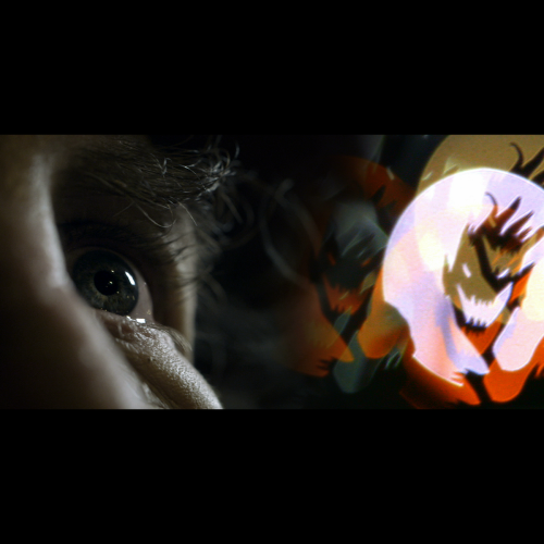 Creative Commission - 1200x1200 thumbs Gramatik Solidified.png