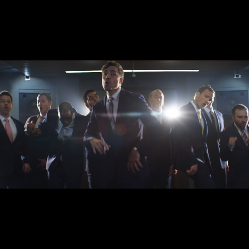 Creative Commission - 1200x1200 Straight No Chaser - what i like.png