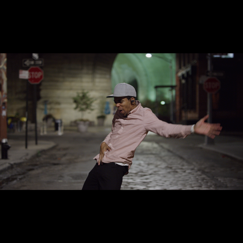 Creative Commission - 1200x1200 thumbs The Ramona Flowers Strangers.png