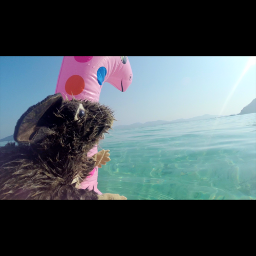 Creative Commission - 1200x1200 thumbs Moby Saints.png