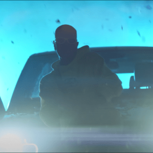 Screenshot 2020-08-12 at 13.29.54.png